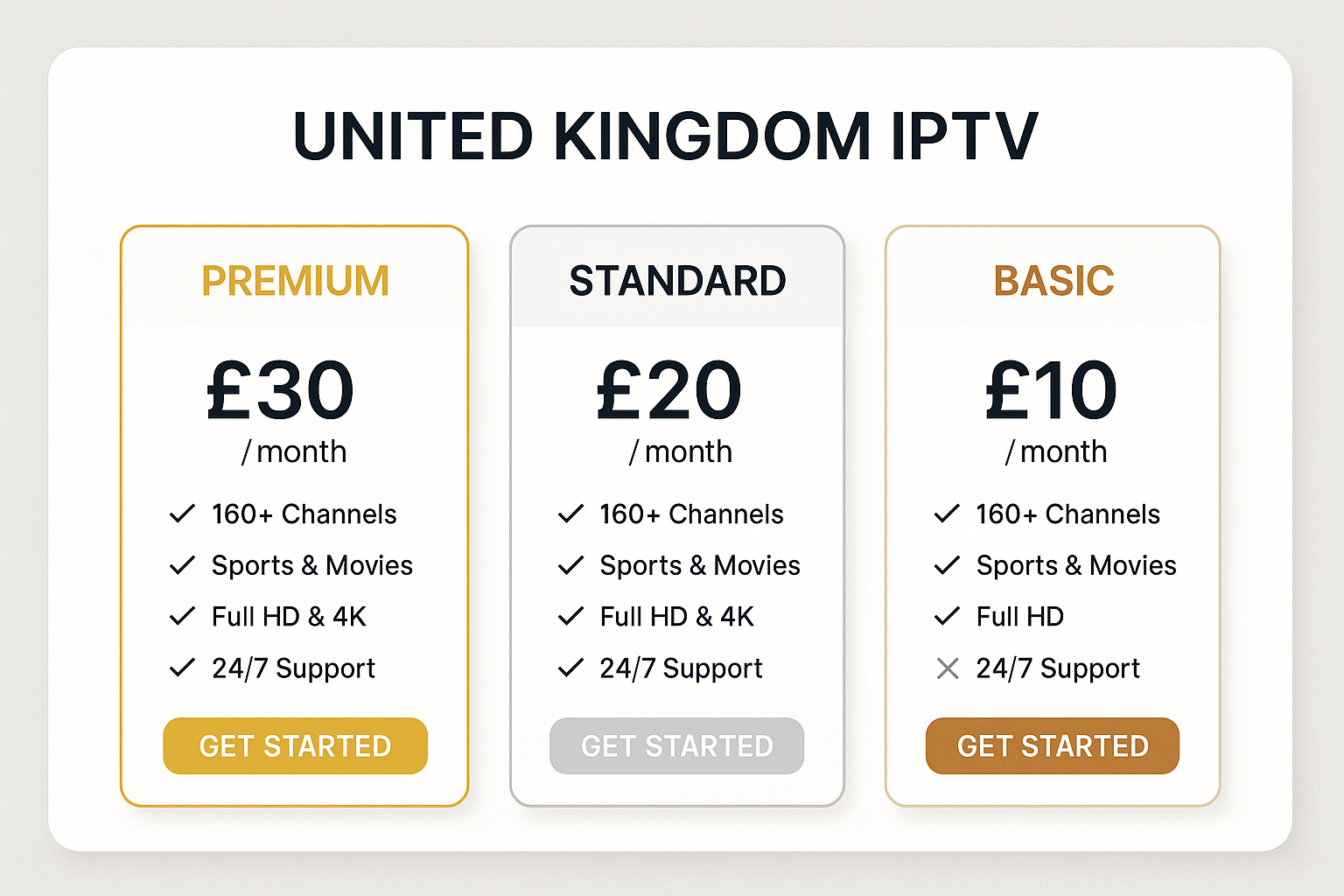 INTERNATIONAL live streaming